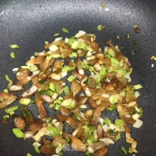 Make ♪ Onion ♪ step 5