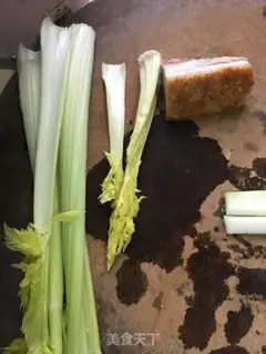 Make Celery step 0
