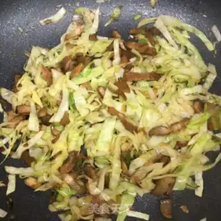Make ♪ Onion ♪ step 6