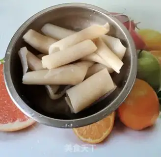 Make Frozen step 1