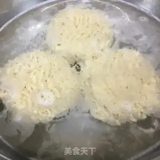 Make ♪ Onion ♪ step 7