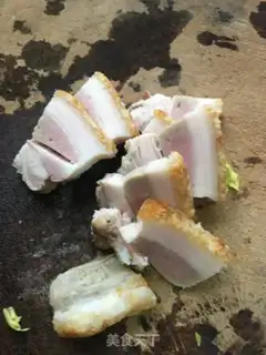 Make Celery step 2
