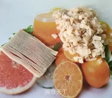 Make Frozen step 2