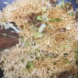 Make ♪ Onion ♪ step 8
