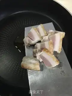 Make Celery step 3