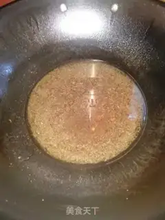 Make Lion Head step 12