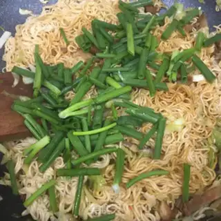 Make ♪ Onion ♪ step 9