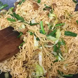 Make ♪ Onion ♪ step 10