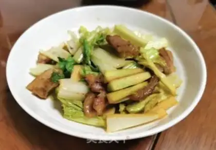 Make Celery step 5