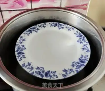 Make Frozen step 5