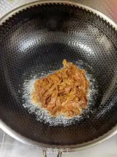 Make Pancakes step 3