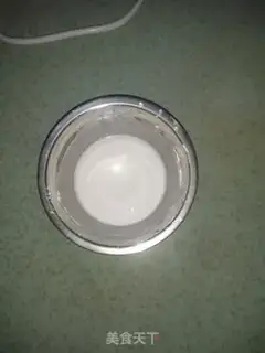 Make Lion Head step 13