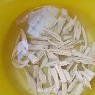 Make I