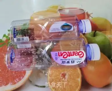 Make Frozen step 8