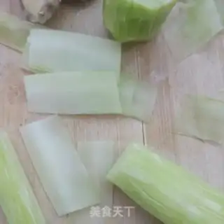 Make I