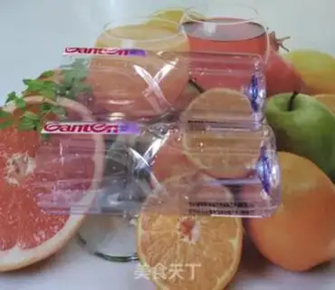 Make Frozen step 9