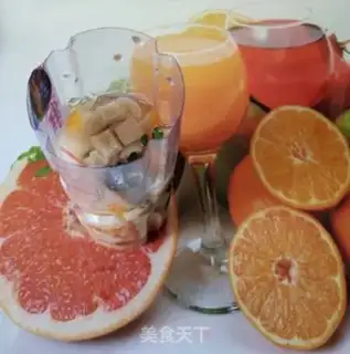 Make Frozen step 11