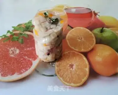 Make Frozen step 12