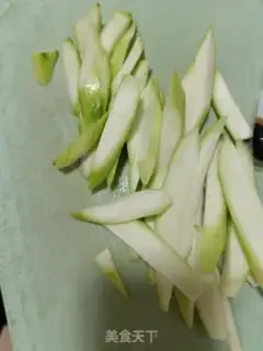 Make It