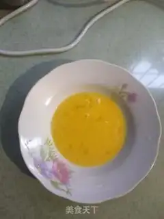 Make Gold buns step 4