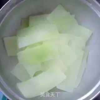 Make I