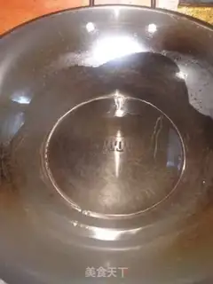 Make Gold buns step 6