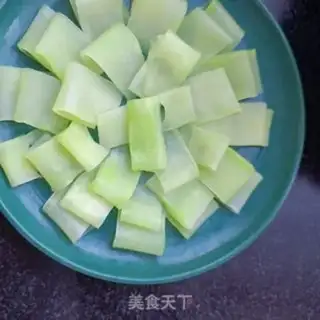 Make I