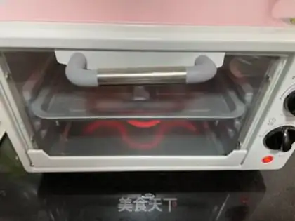 Make Shrimp step 2