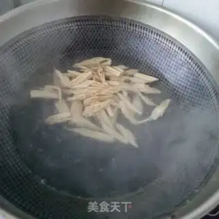 Make I