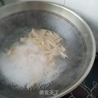 Make I