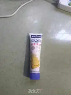 Make Gold buns step 10