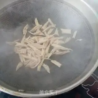 Make I