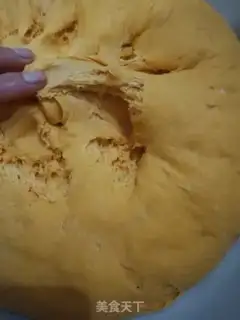Make Corn bar step 3
