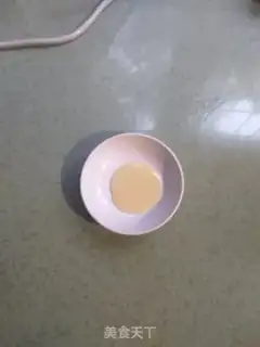 Make Gold buns step 11