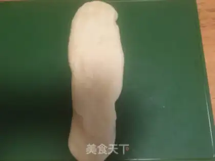 Make Yogurt toast step 5