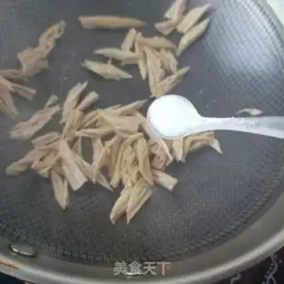 Make I