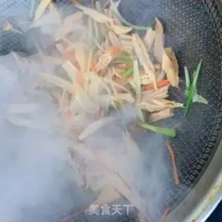 Make I