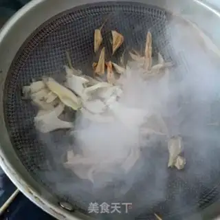 Make I