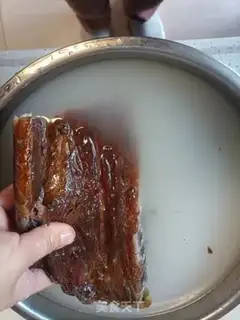 Make Taste it step 0