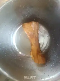 Make Taste it step 2