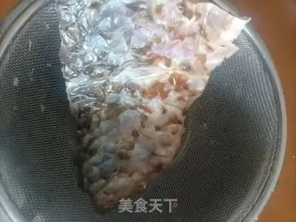 Make Taste it step 3