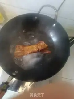 Make Taste it step 4