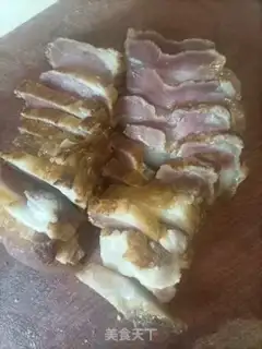 Make Taste it step 5