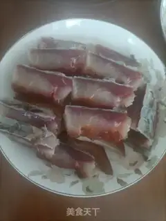 Make Taste it step 6