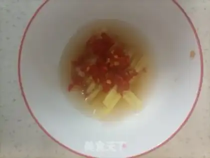Make Taste it step 7