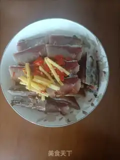 Make Taste it step 8