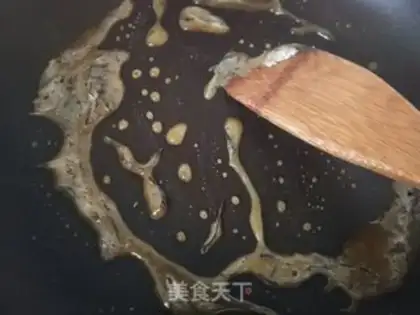 Make Olio