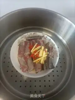Make Taste it step 9