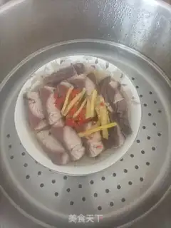 Make Taste it step 10
