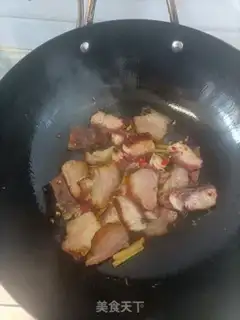 Make Taste it step 11